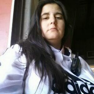 Meet your Posher, Mae